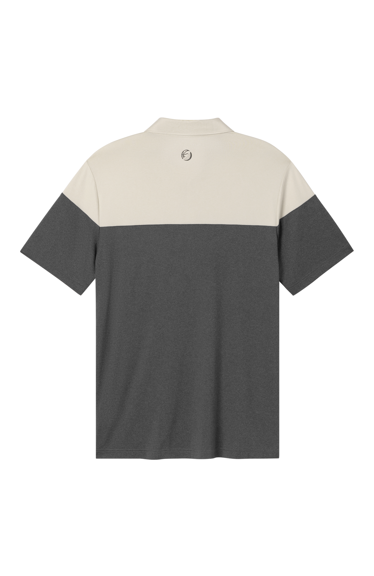 Sunset Swing Polo