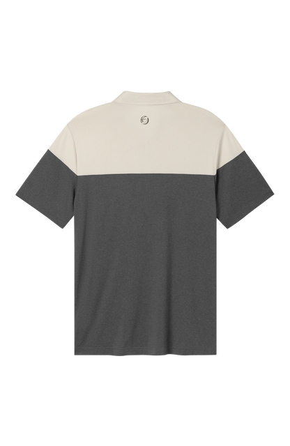 Sunset Swing Polo