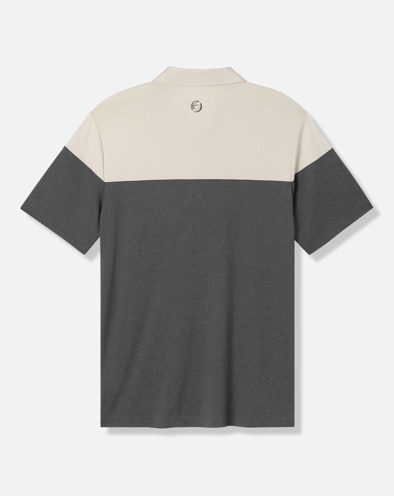 Sunset Swing Polo