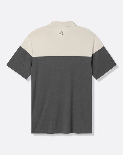 Sunset Swing Polo