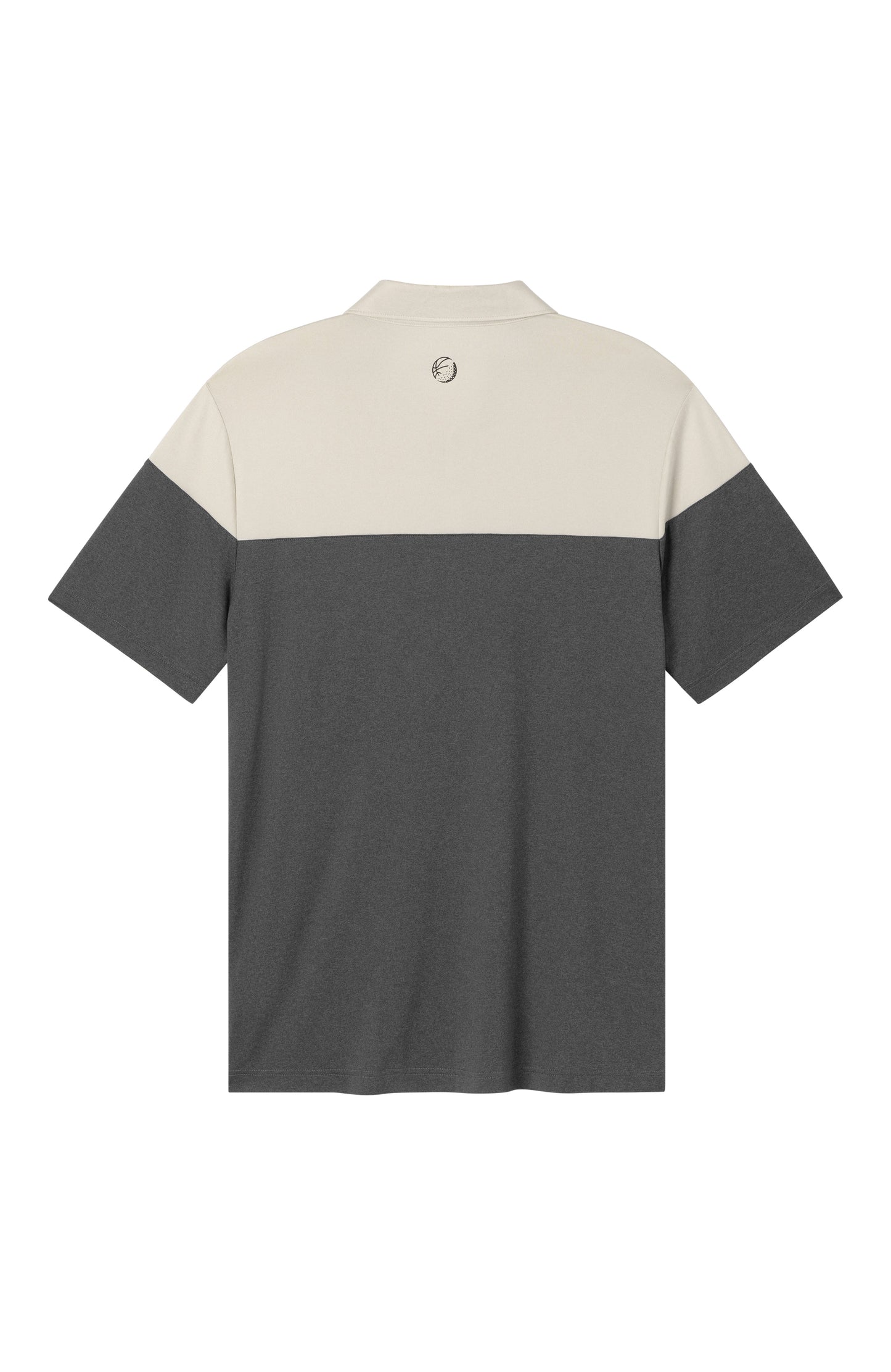 Sunset Swing Polo