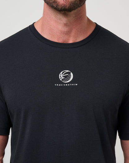 Shot Maker Tee