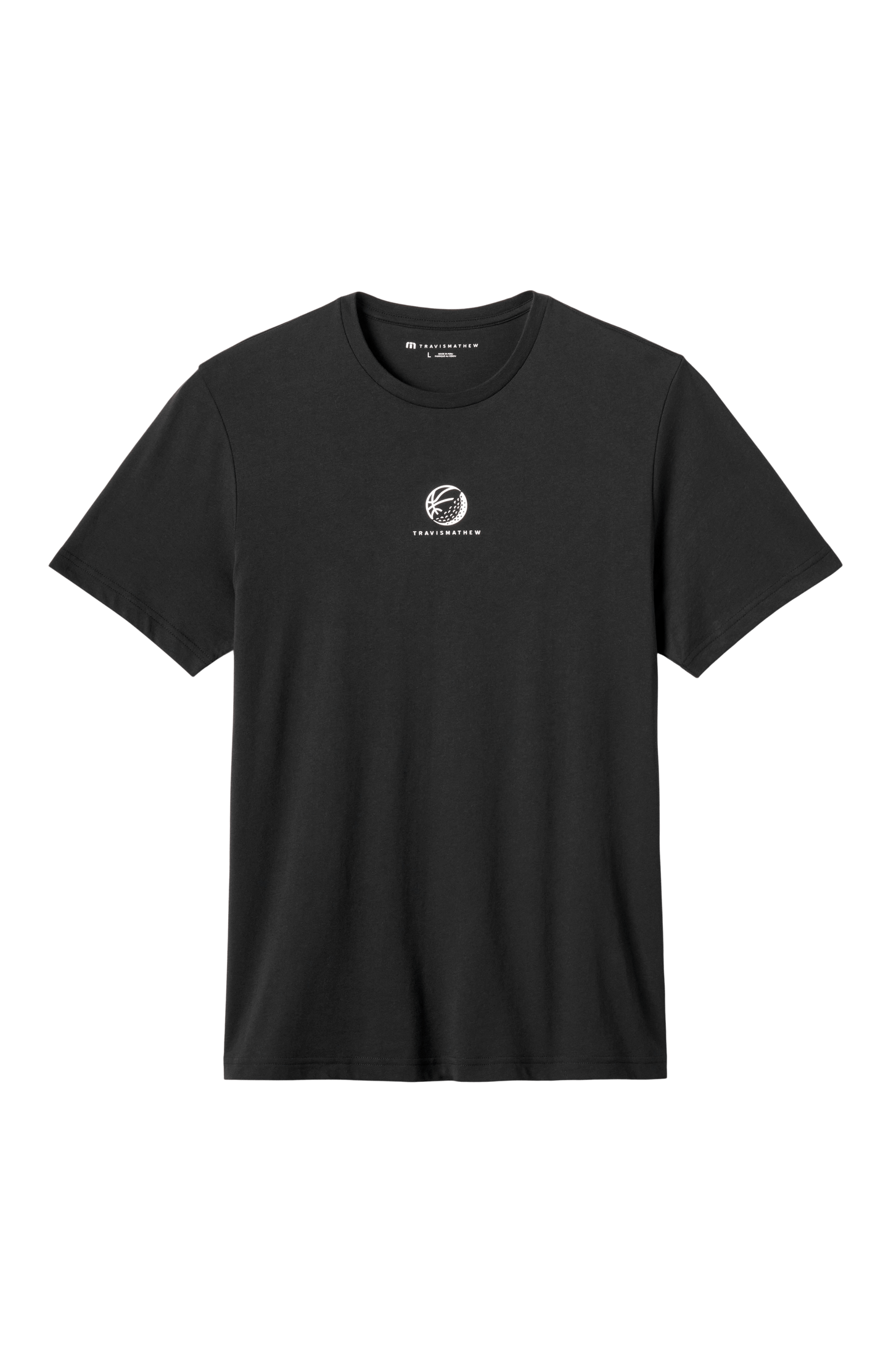 Shot Maker Tee