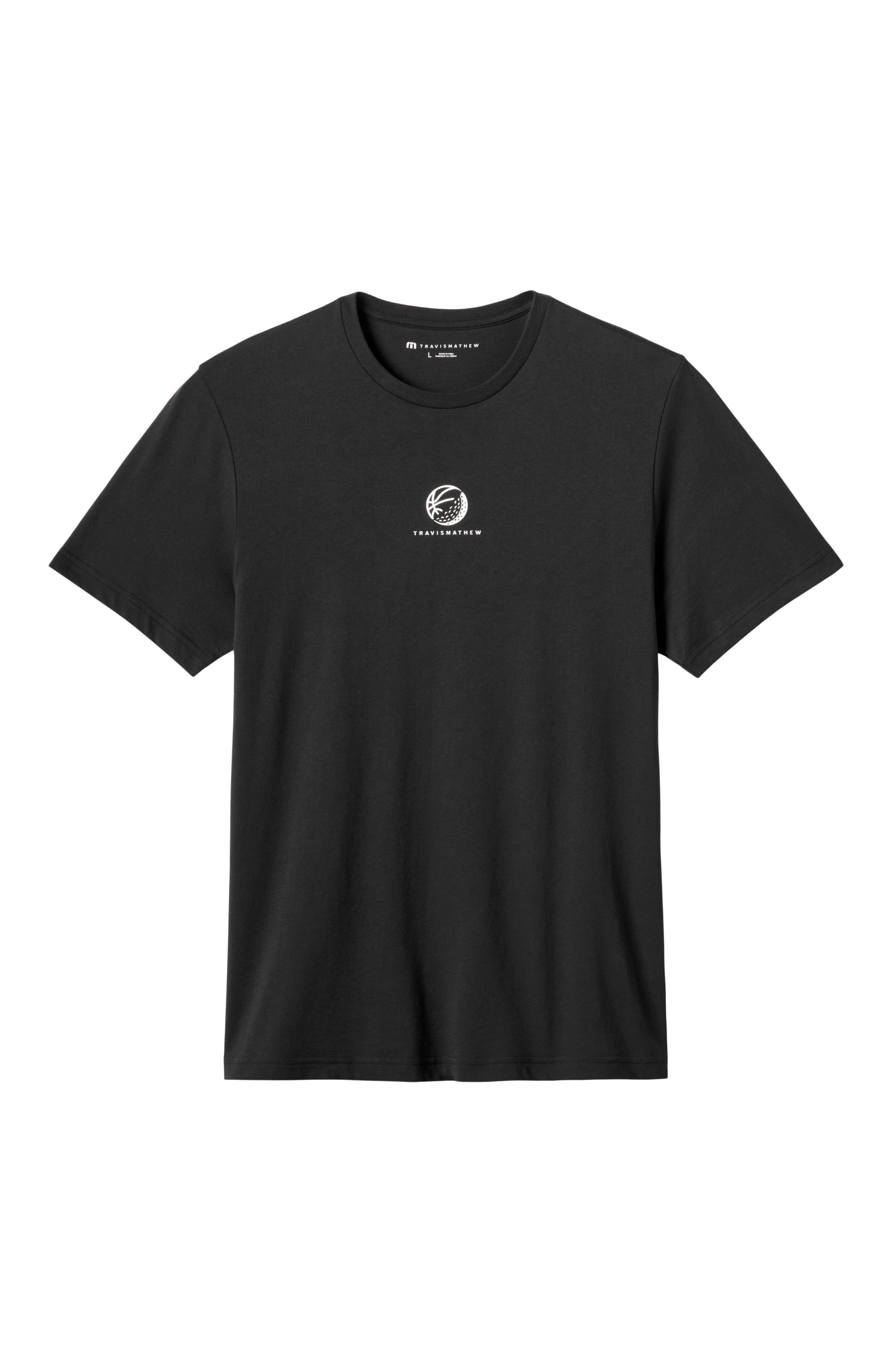 Shot Maker Tee
