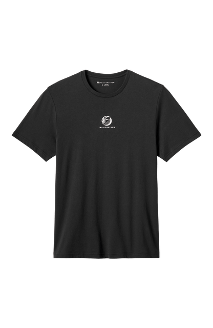 Shot Maker Tee