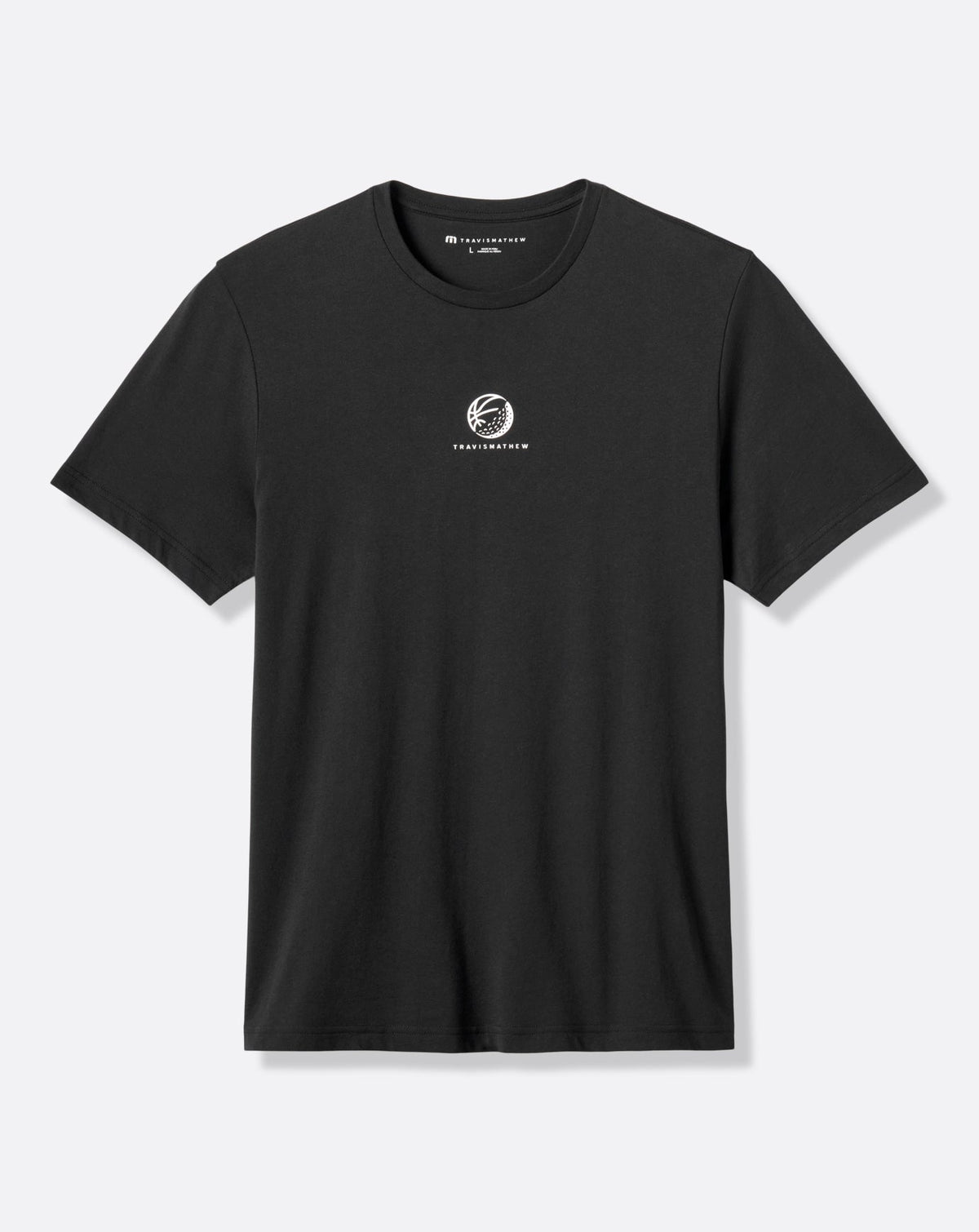 Shot Maker Tee