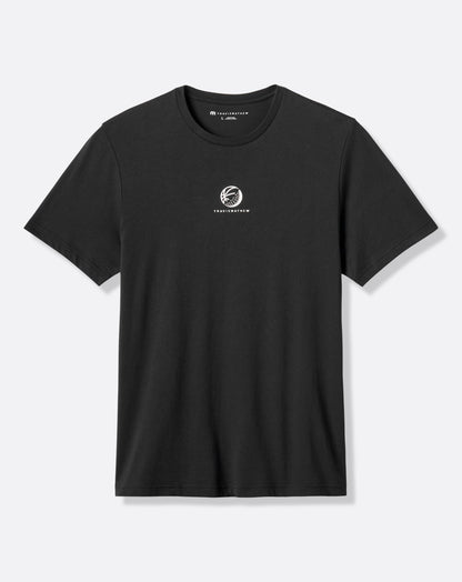 Shot Maker Tee