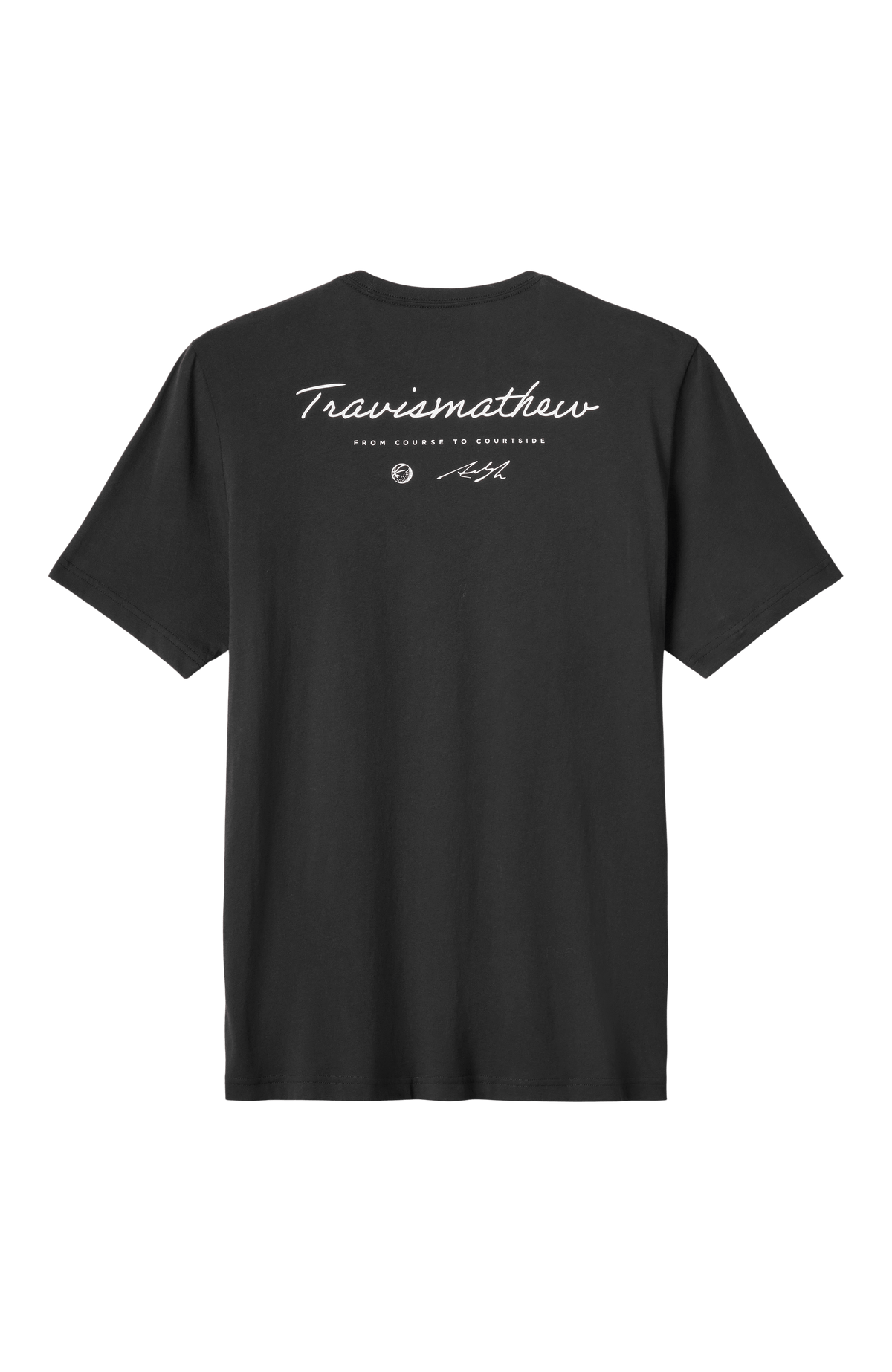 Shot Maker Tee
