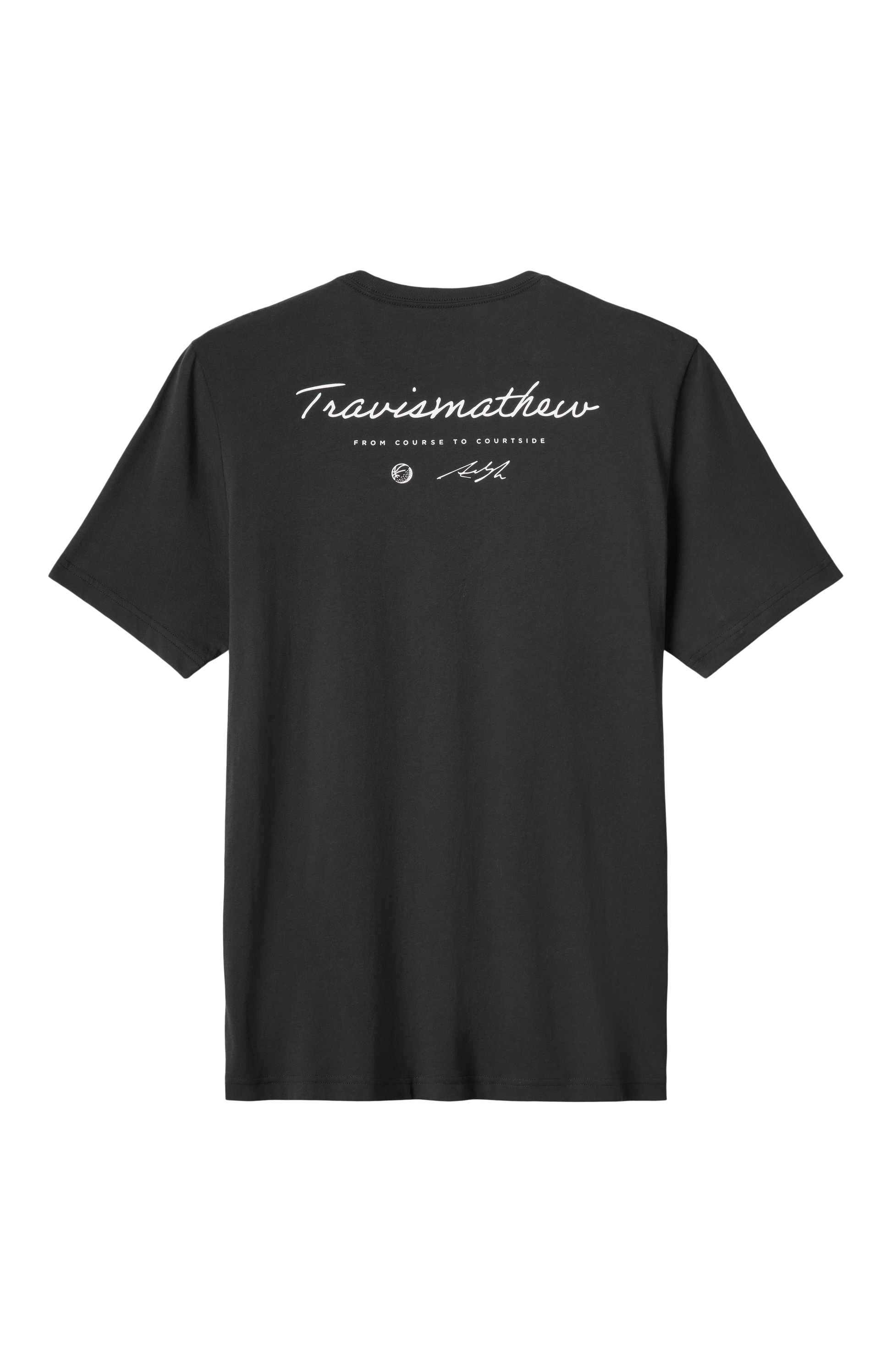 Shot Maker Tee