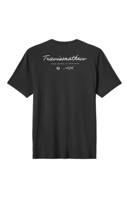 Shot Maker Tee