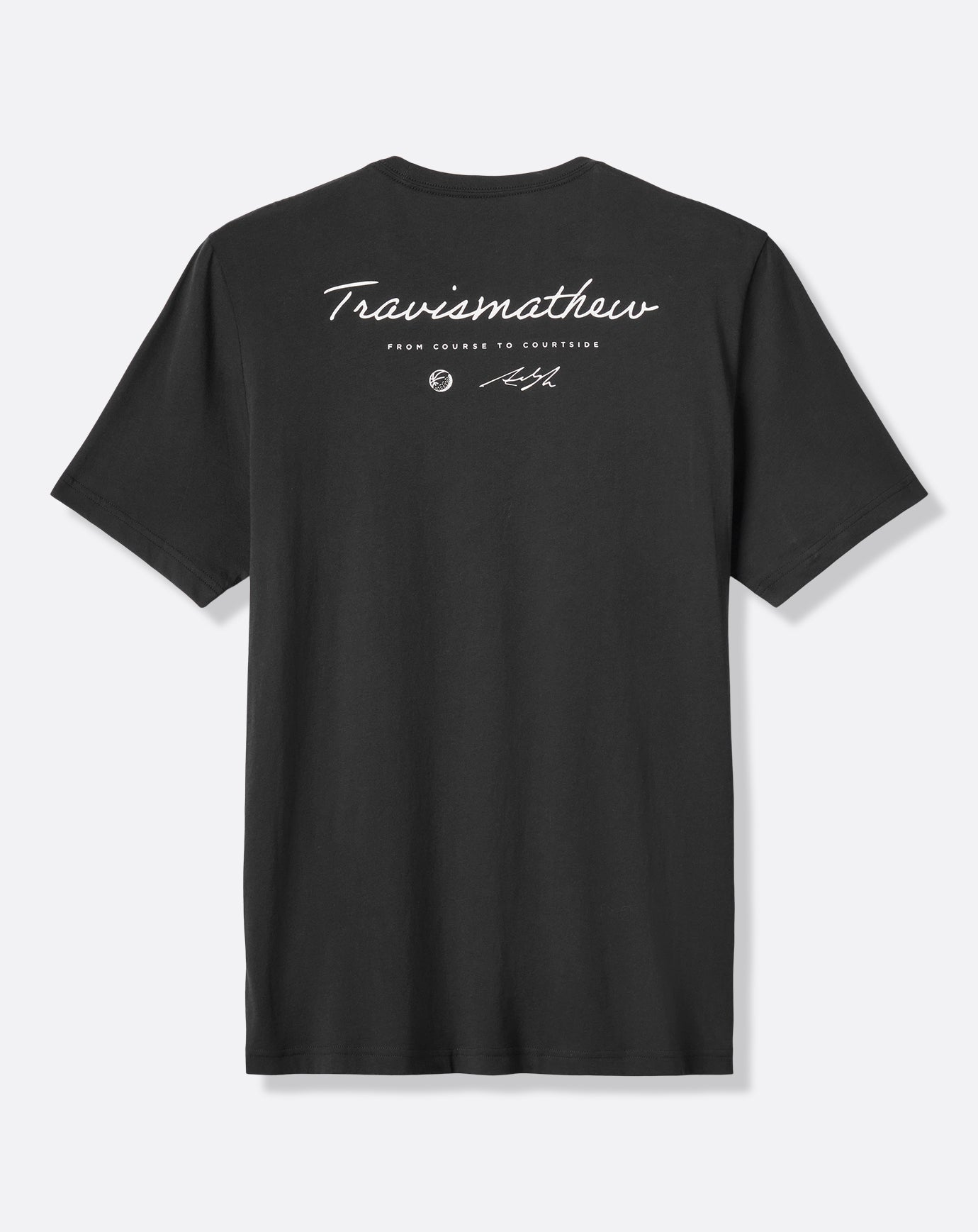 Shot Maker Tee