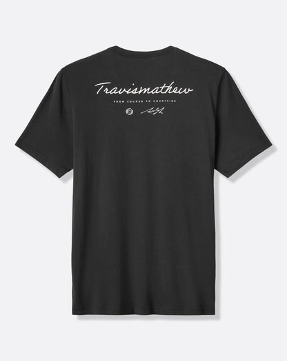 Shot Maker Tee
