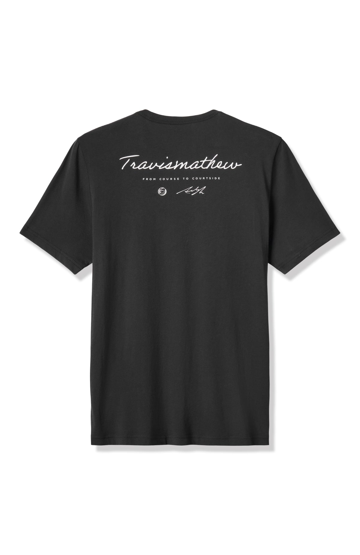 Shot Maker Tee