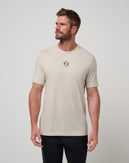 Shot Maker Tee