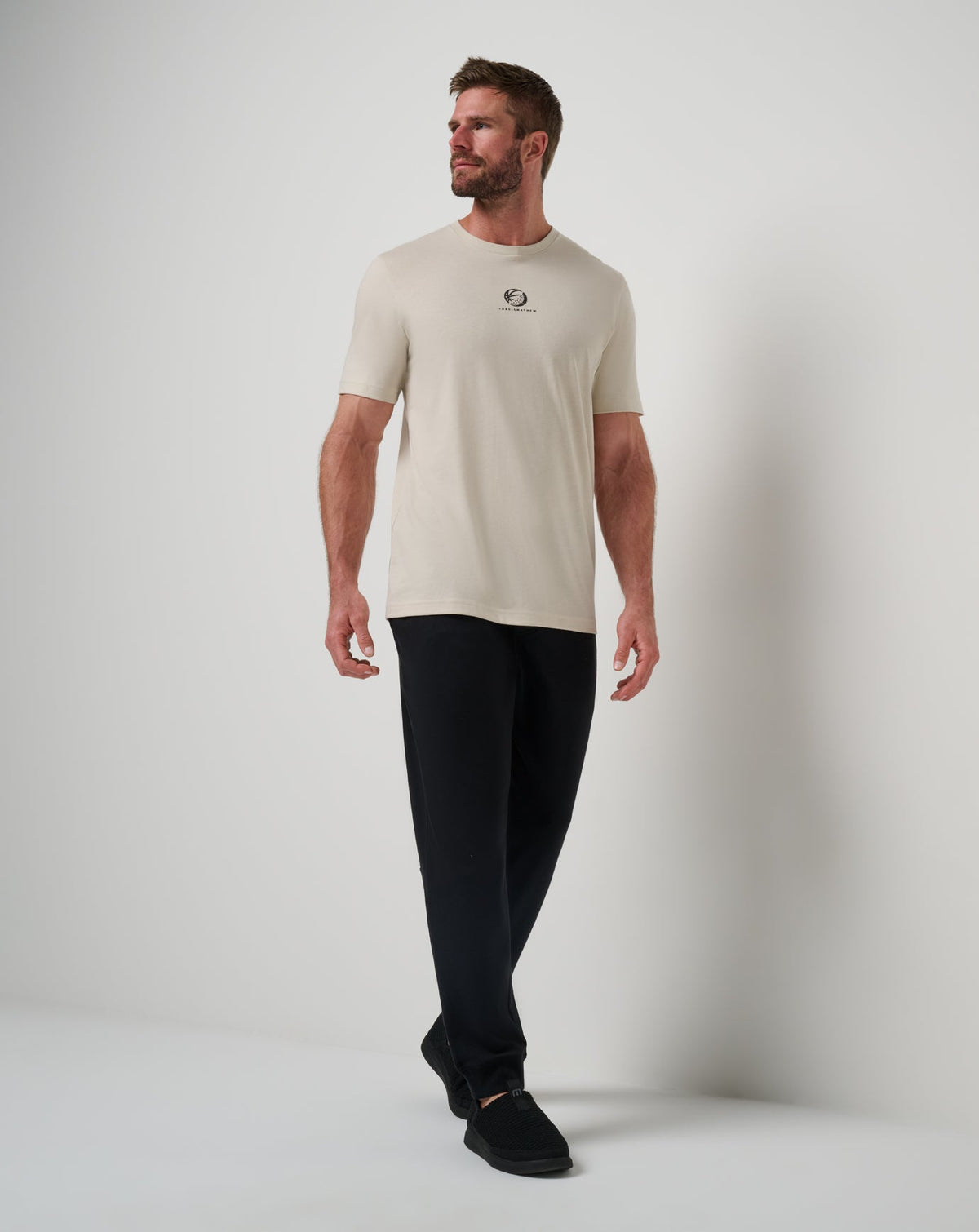 Shot Maker Tee