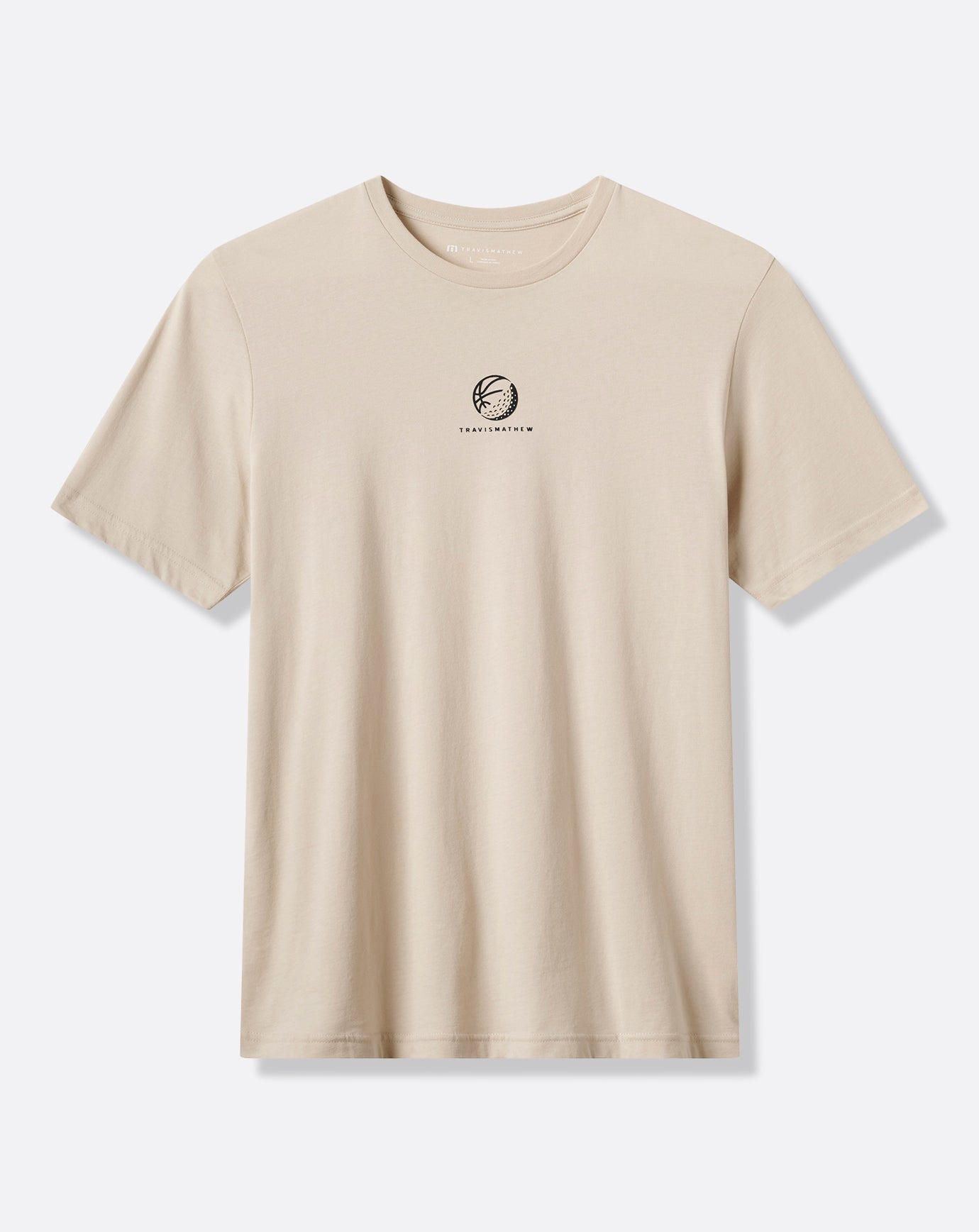 Shot Maker Tee