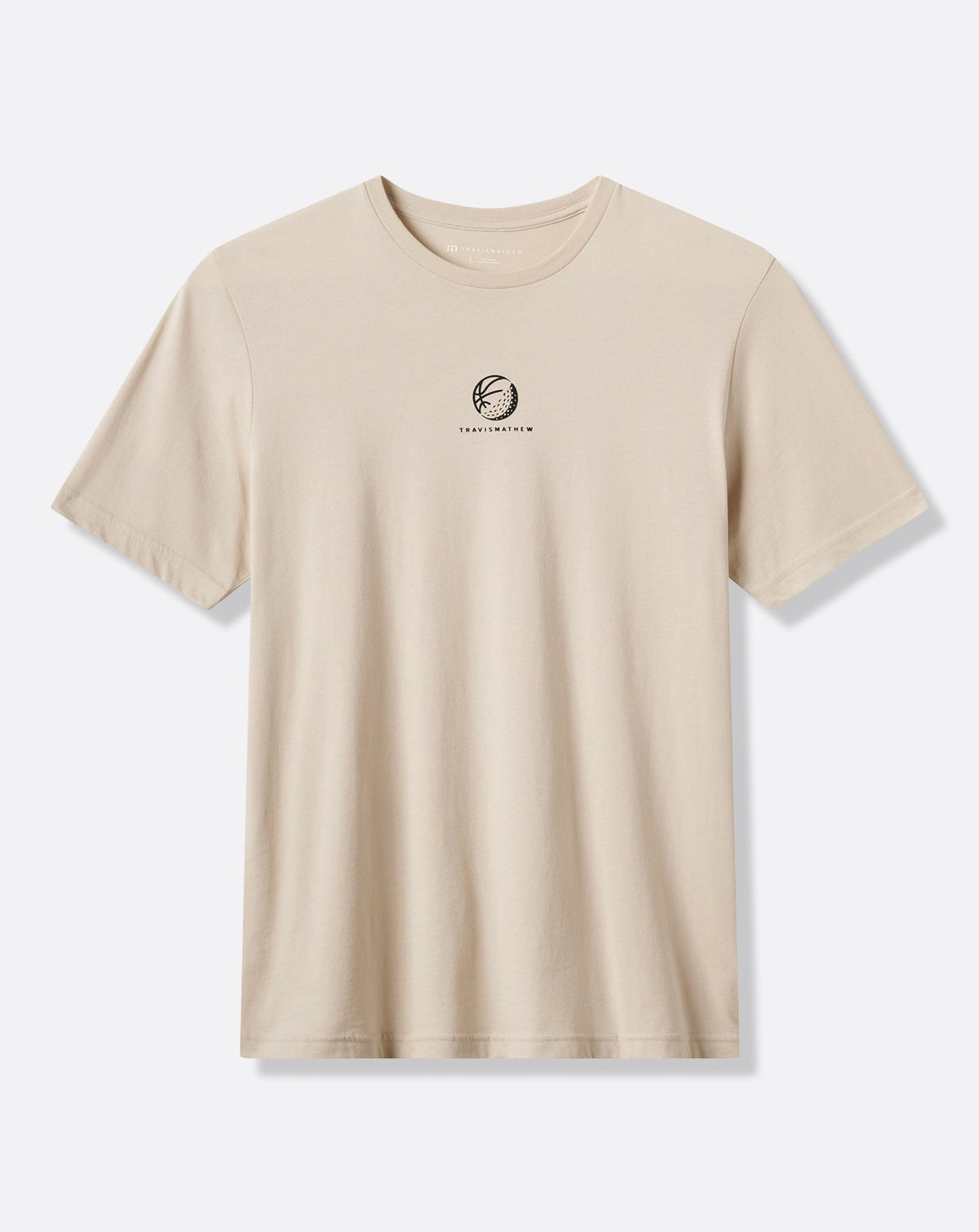 Shot Maker Tee