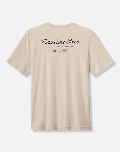 Shot Maker Tee