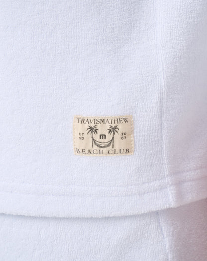 TM Beach Club Crew