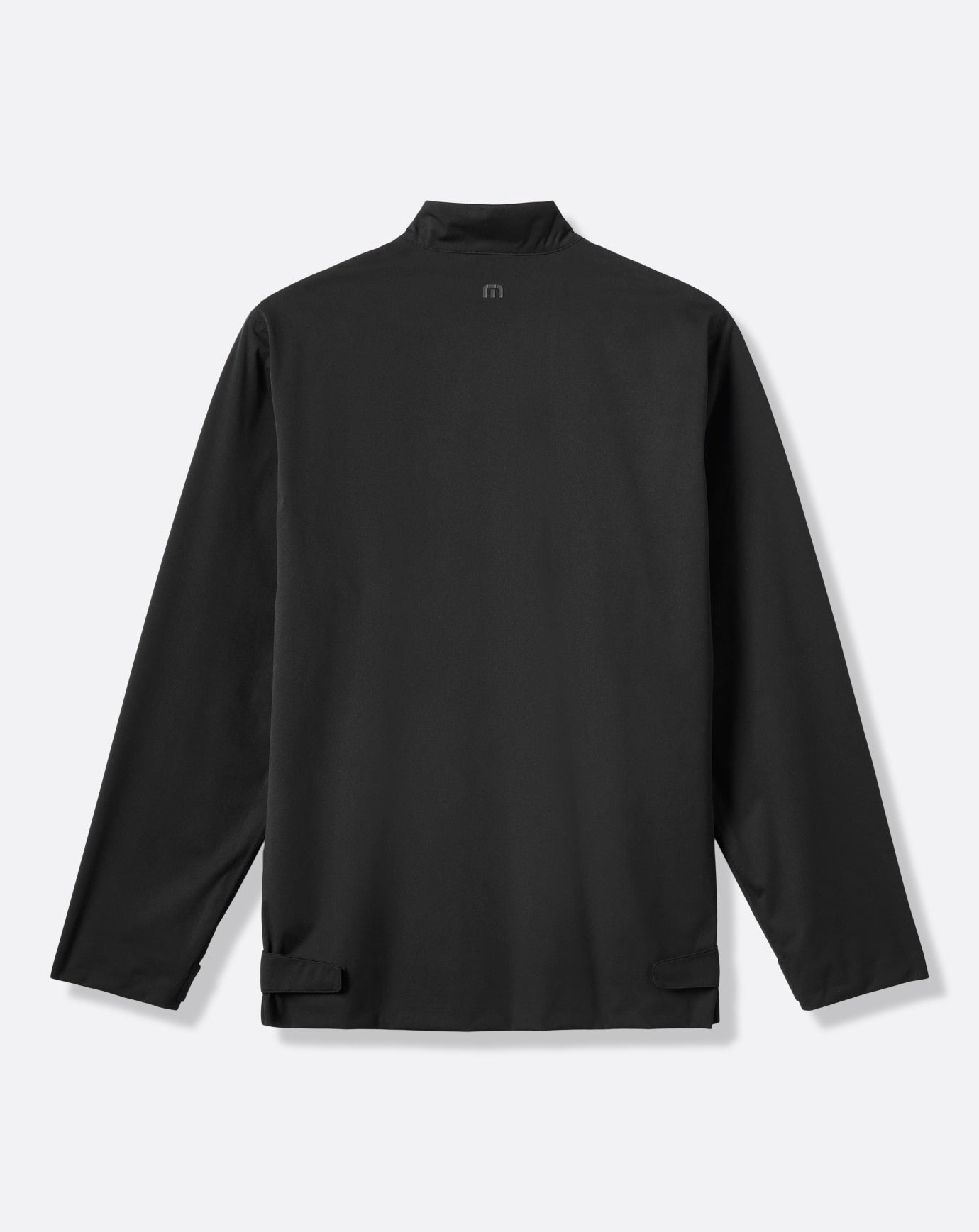 On Course 2.0 Quarter Zip