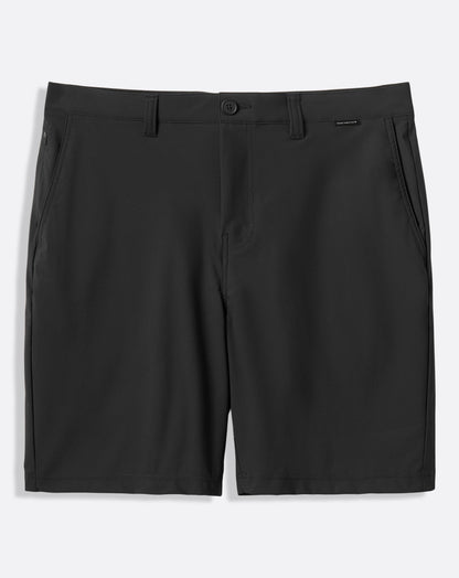 Hero Hour Golf Short 8In