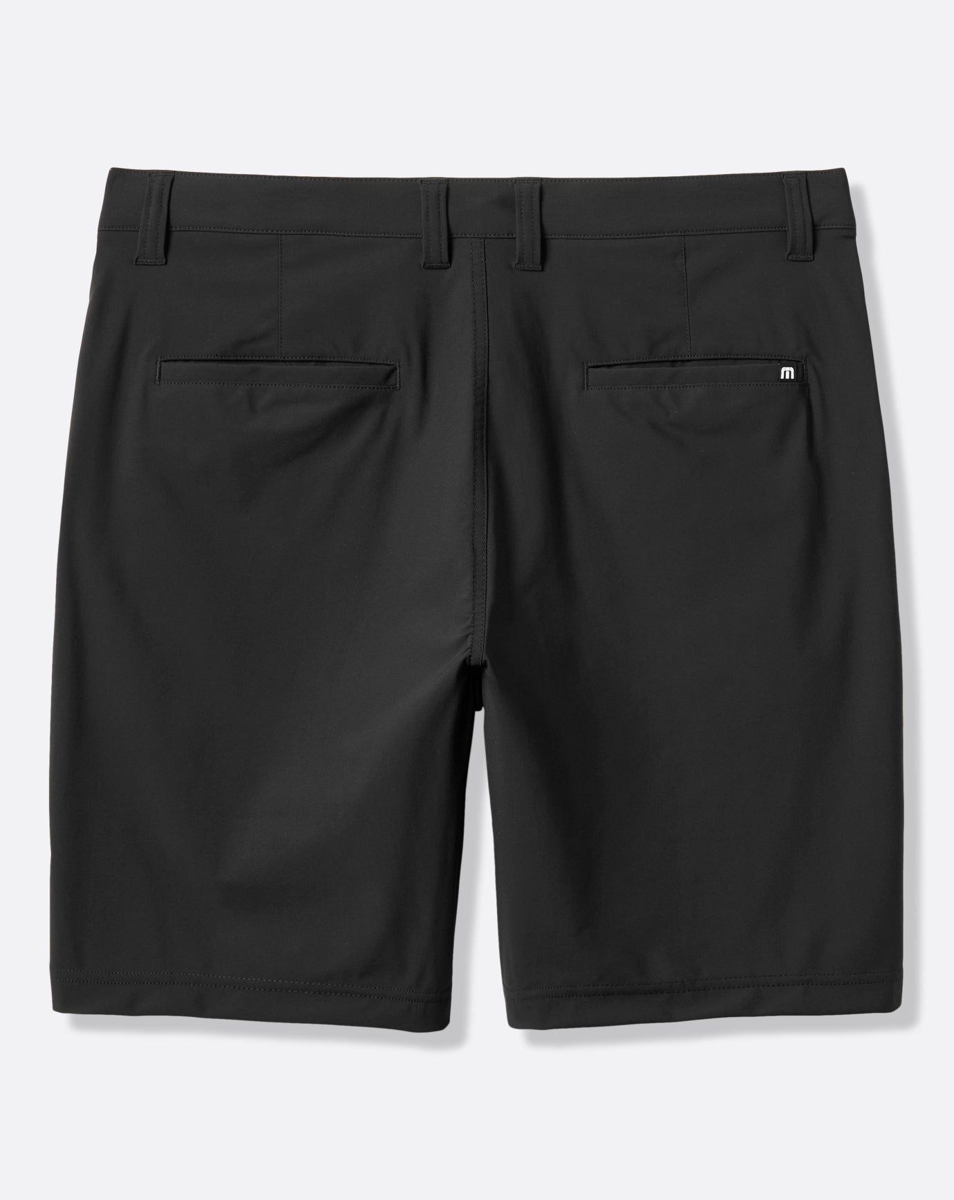 Hero Hour Golf Short 8In