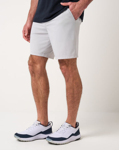 Hero Hour Golf Short 8In