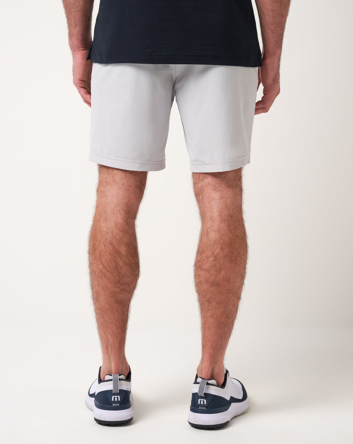 Hero Hour Golf Short 8In