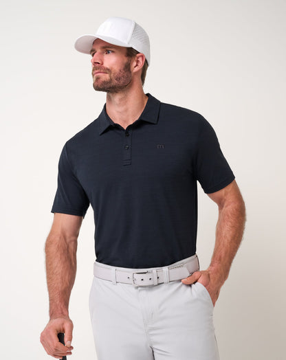 Hero Hour Golf Short 8In