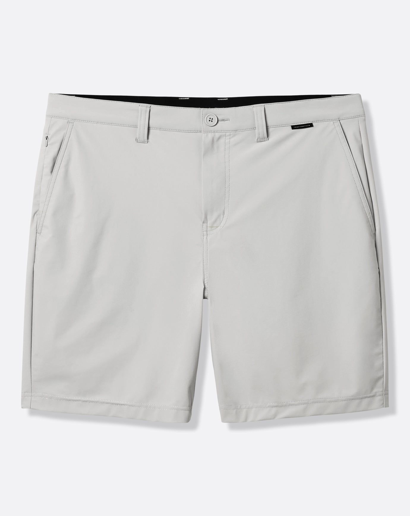 Hero Hour Golf Short 8In