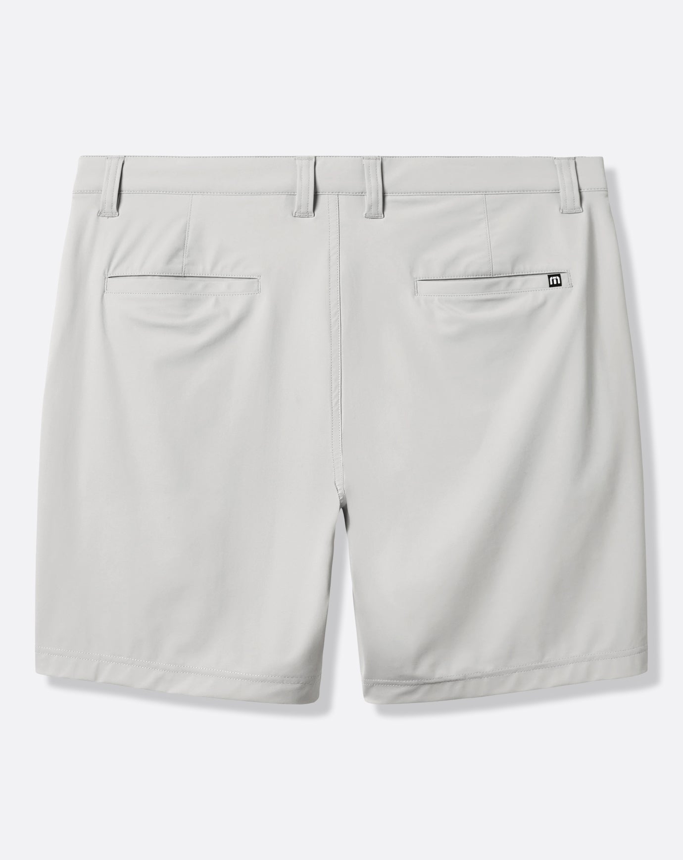 Hero Hour Golf Short 8In