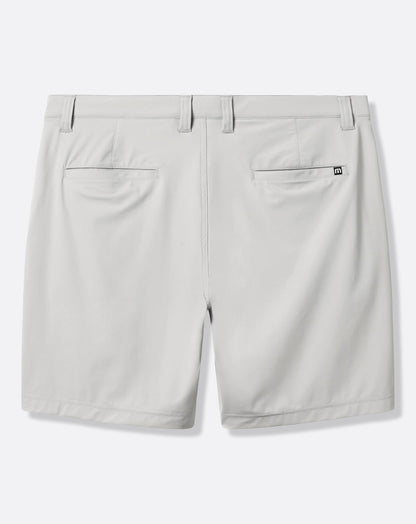 Hero Hour Golf Short 8In