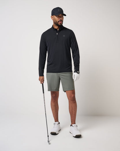 Hero Hour Golf Short 8In