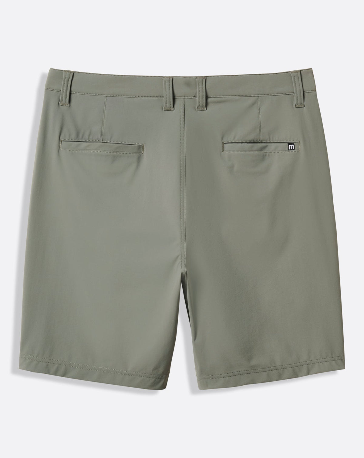 Hero Hour Golf Short 8In