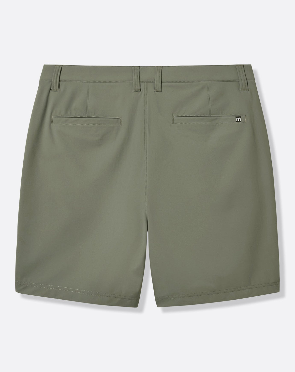 Hero Hour Golf Short 8In