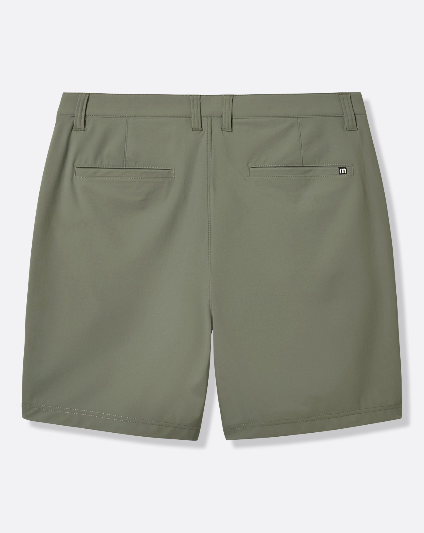 Hero Hour Golf Short 8In