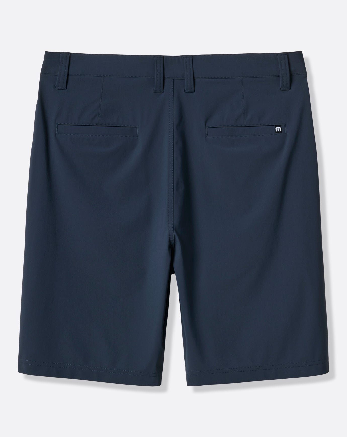 Hero Hour Golf Short 8In