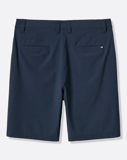Hero Hour Golf Short 8In