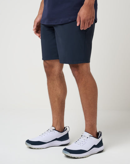 Hero Hour Golf Short 8In
