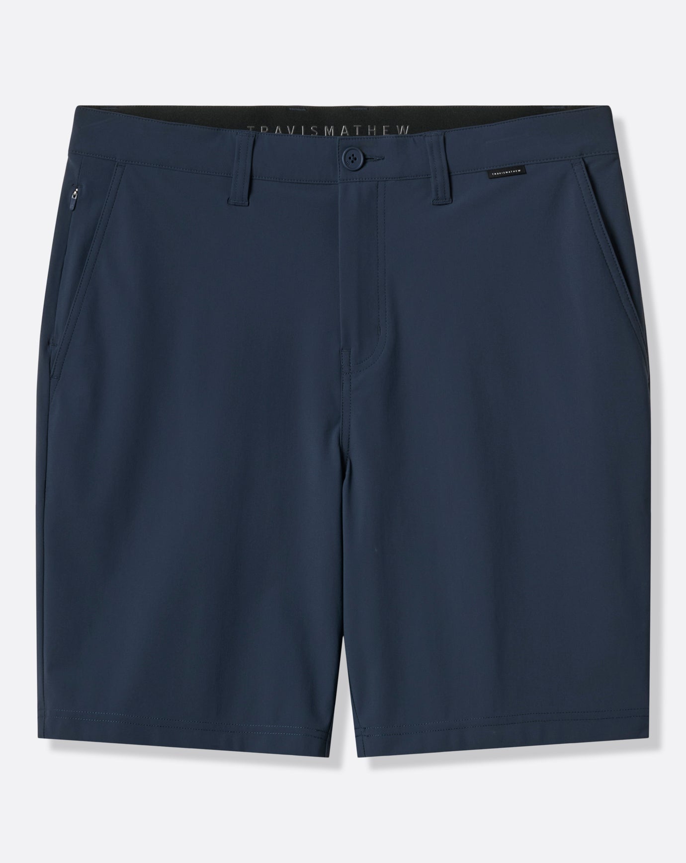 Hero Hour Golf Short 8In