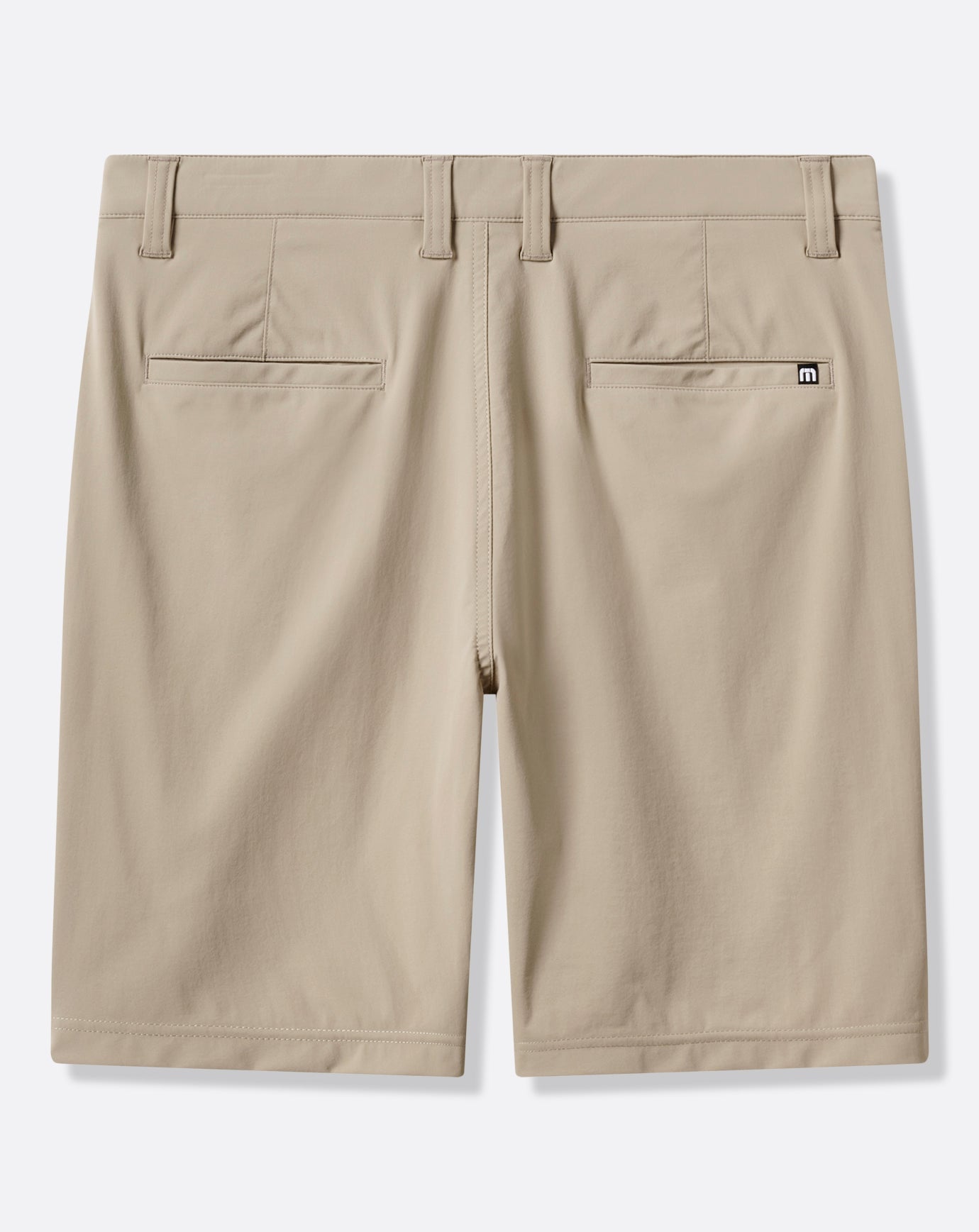 Hero Hour Golf Short 8In
