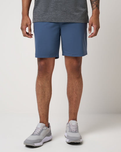 Hero Hour Golf Short 8In