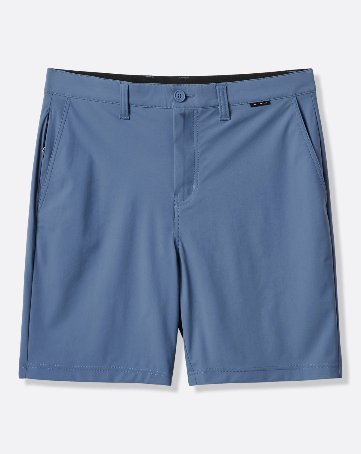 Hero Hour Golf Short 8In