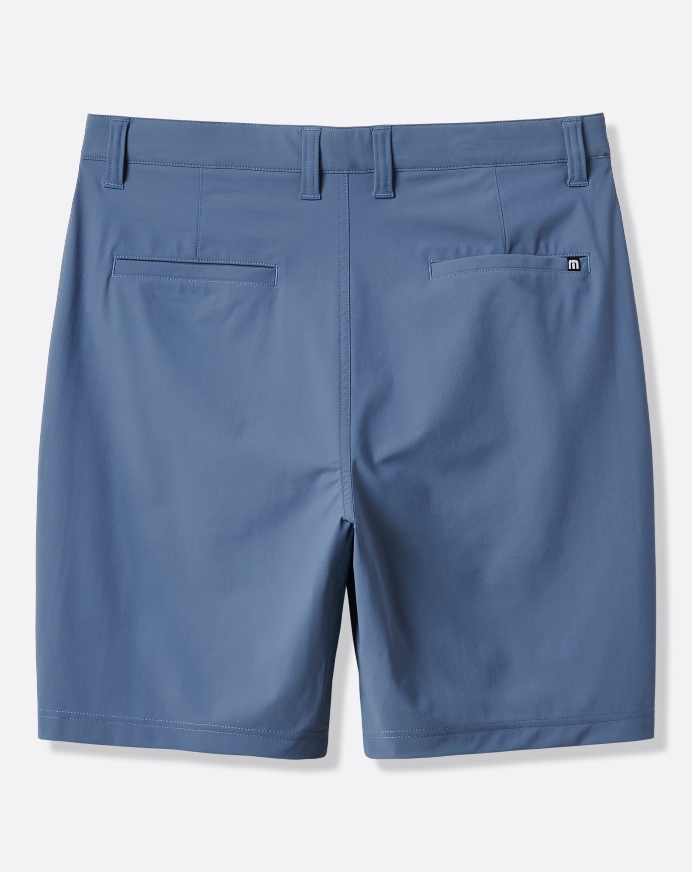 Hero Hour Golf Short 8In