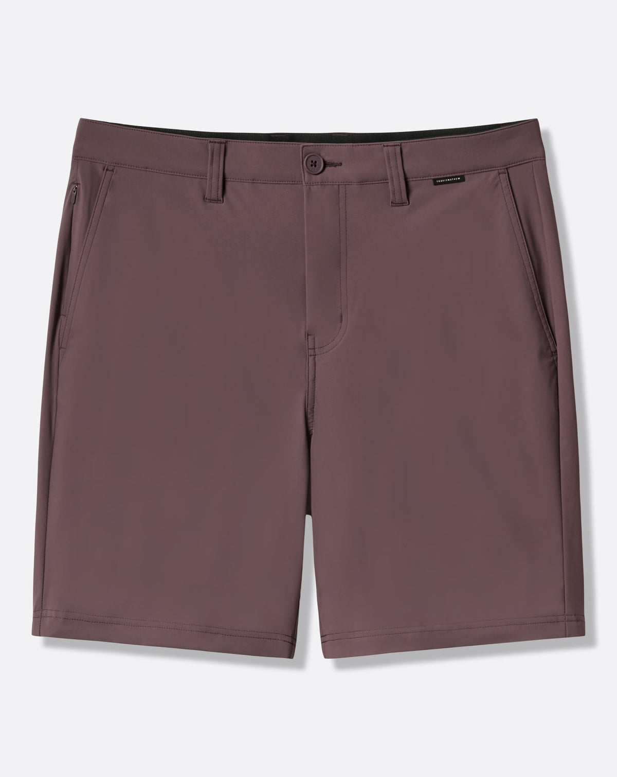 Hero Hour Golf Short 8In
