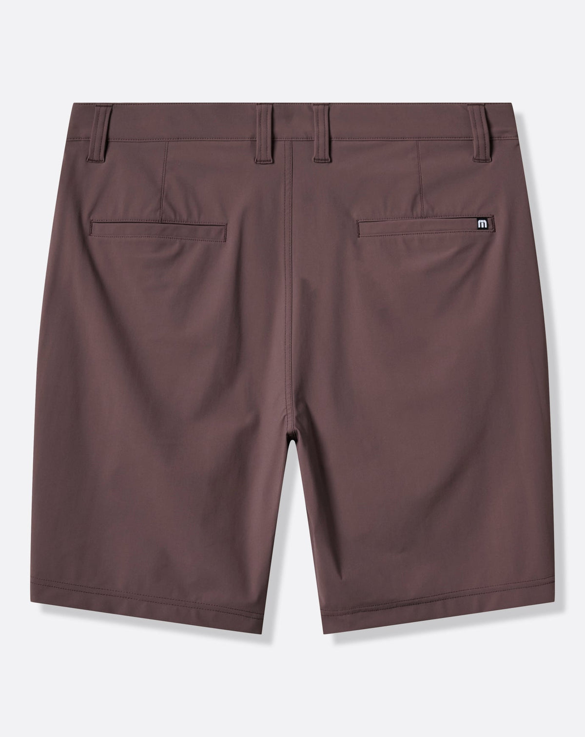 Hero Hour Golf Short 8In