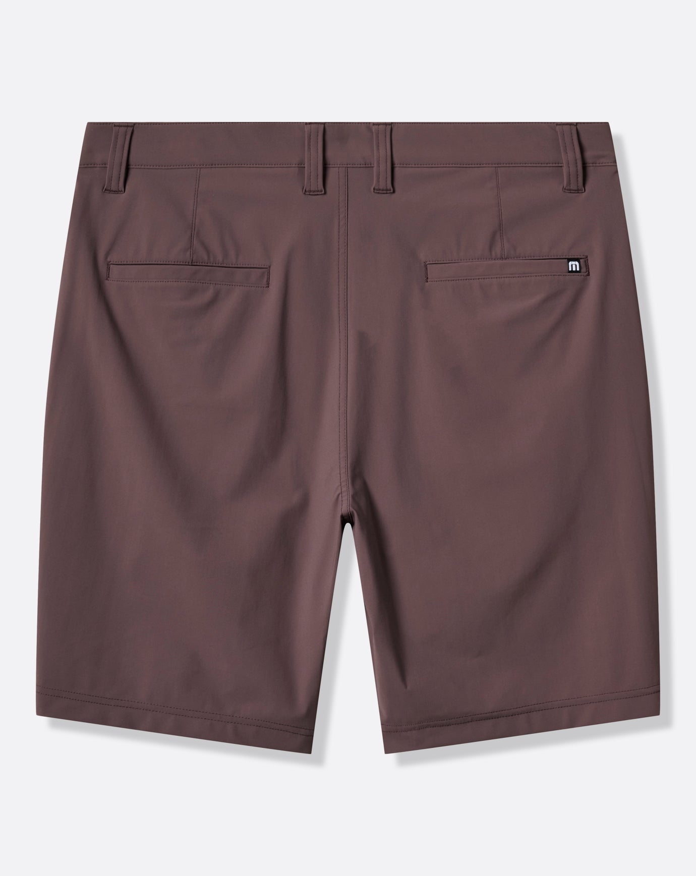 Hero Hour Golf Short 8In