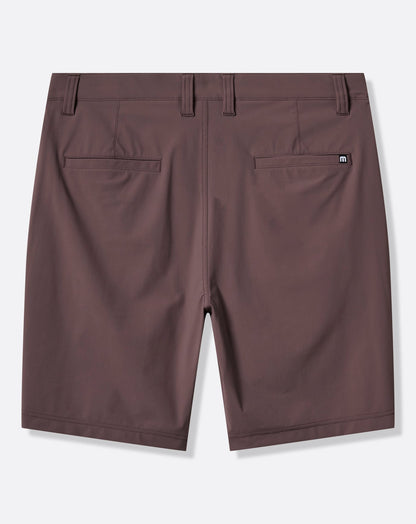 Hero Hour Golf Short 8In