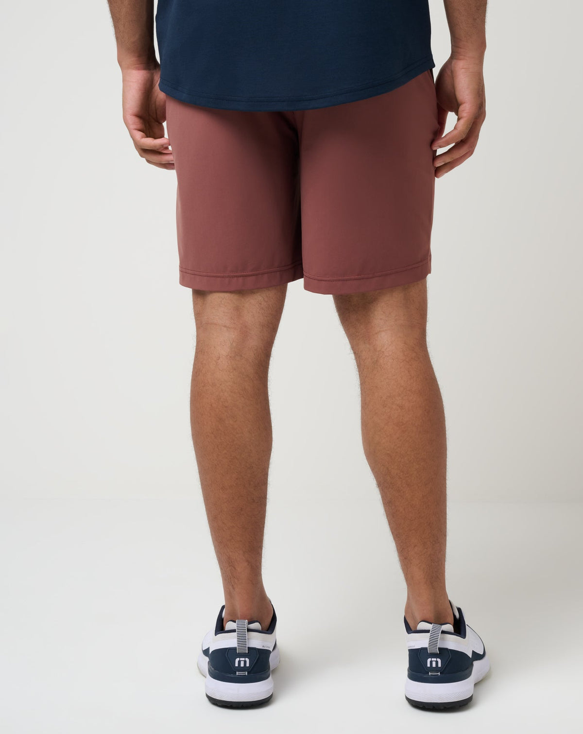 Hero Hour Golf Short 8In