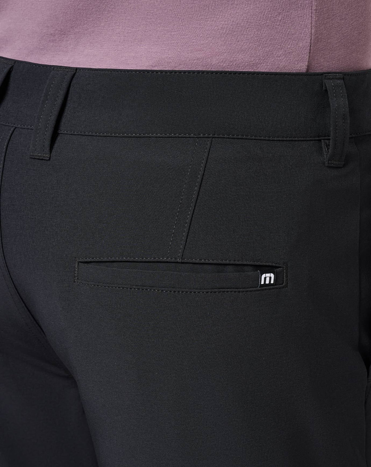 Beck 2.0 Short 10In